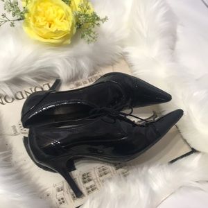 Ann Taylor shoes